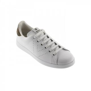 Victoria  sneakers für damen tennis 