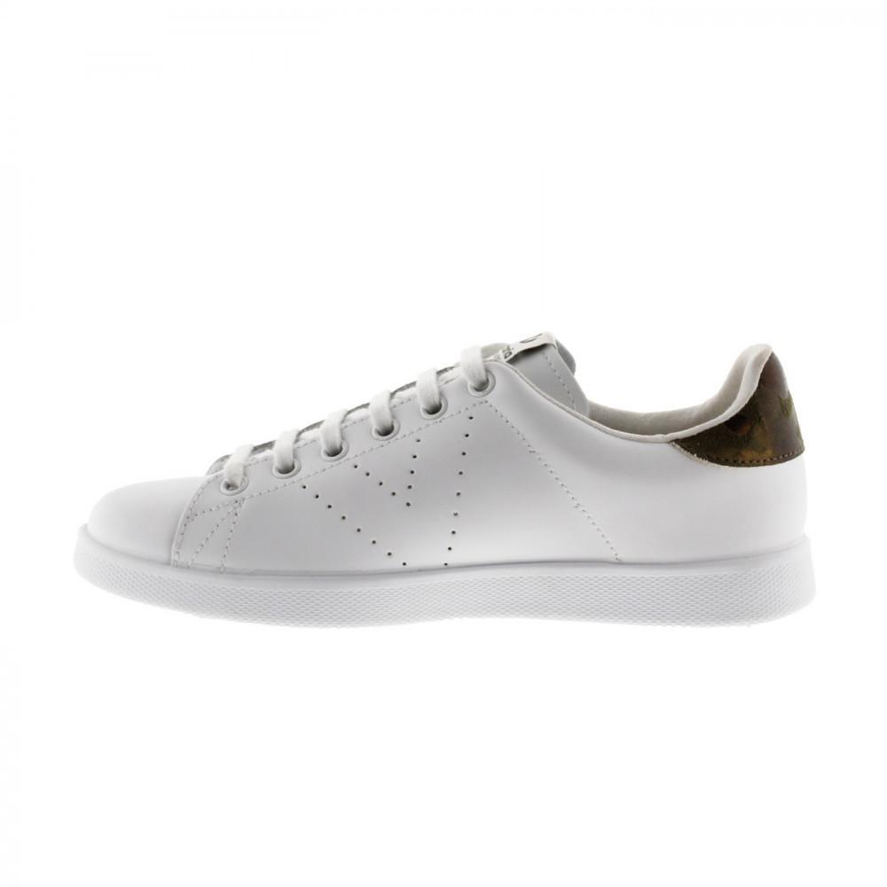 Victoria  sneakers für damen tennis 