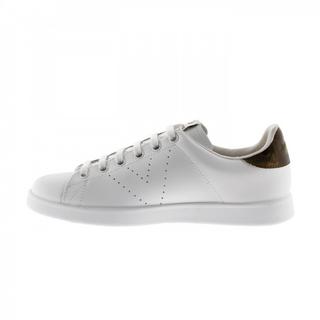 Victoria  sneakers für damen tennis 