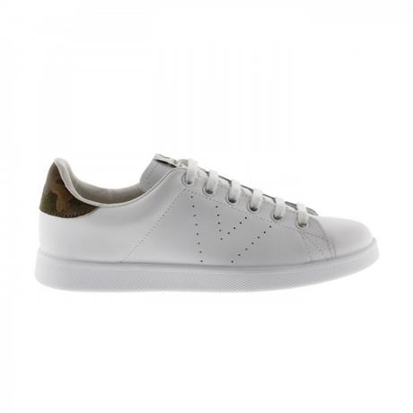 Victoria  sneakers für damen tennis 