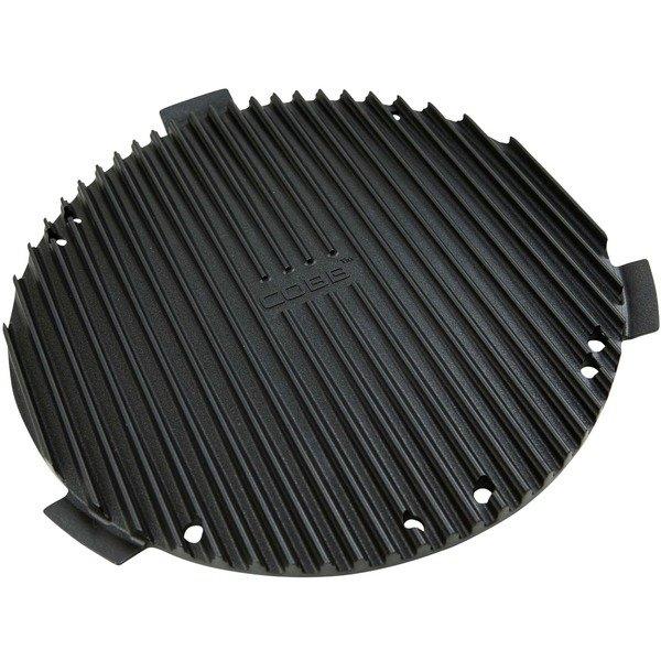 Image of Grillplatte Griddle Plus Unisex