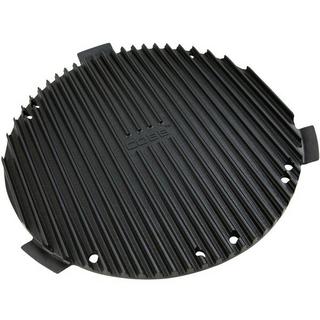 COBB  Grillplatte Griddle Plus 