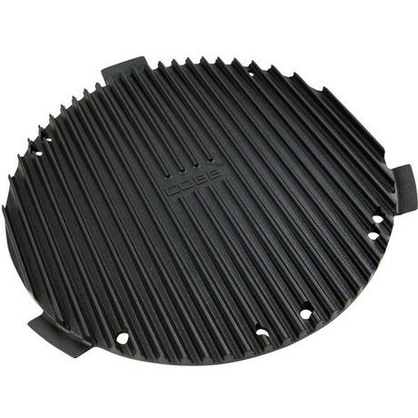 COBB  Grillplatte Griddle Plus 