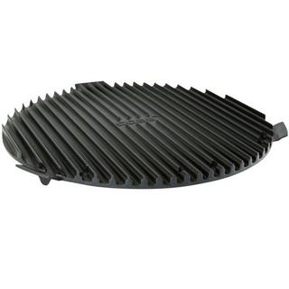 COBB  Grillplatte Griddle Plus 