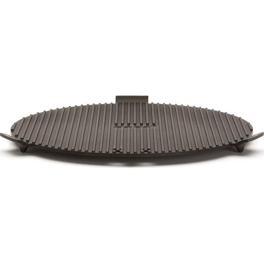 COBB  Grillplatte Griddle Plus 
