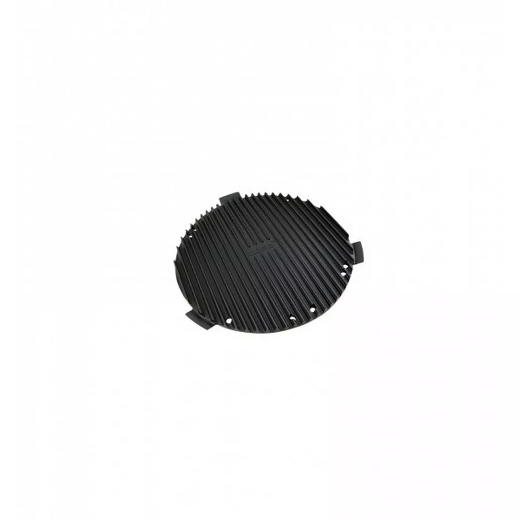 Grillplatte "COBB Griddle Plus"