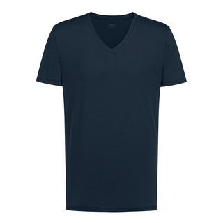 mey  Dry Cotton - Unterhemd / Shirt Kurzarm 