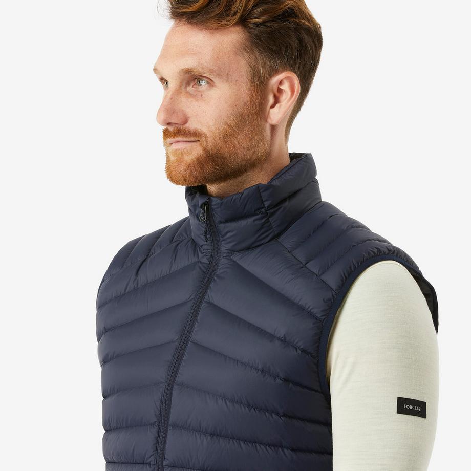 FORCLAZ  Daunenjacke - MT100 