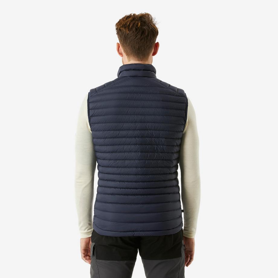 FORCLAZ  Daunenjacke - MT100 
