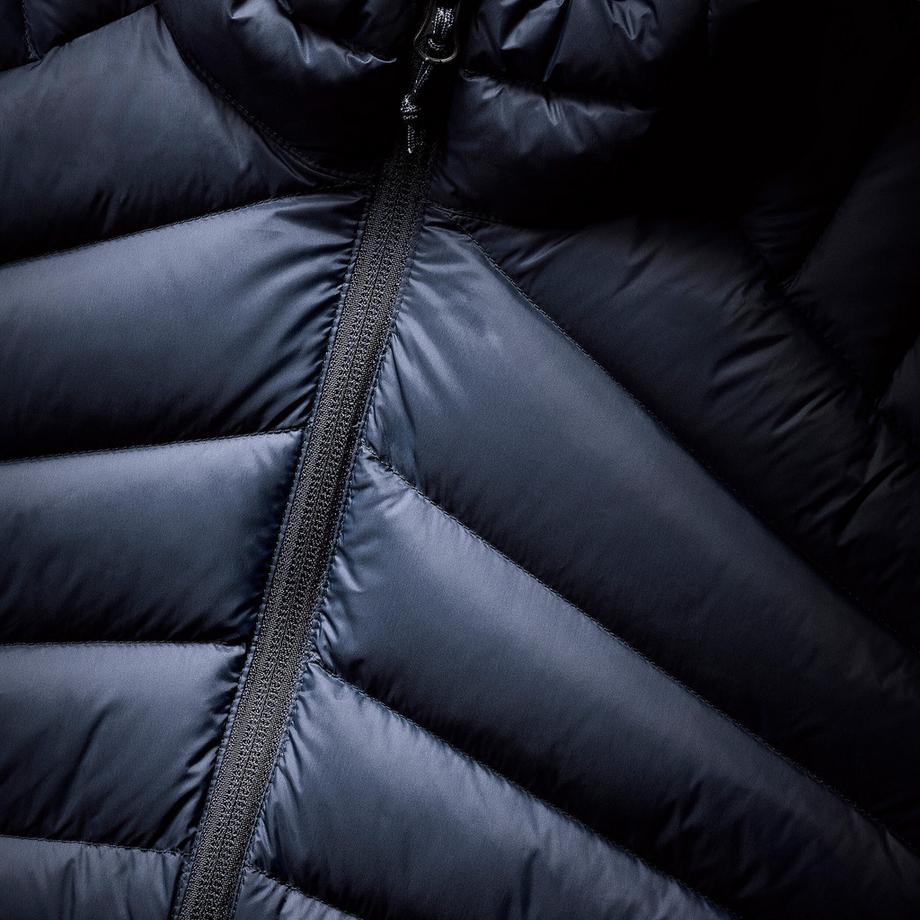 FORCLAZ  Daunenjacke - MT100 