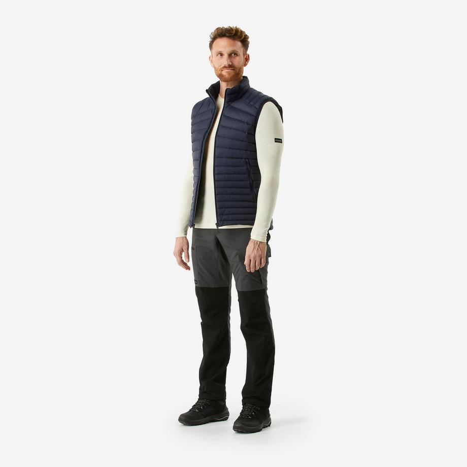 FORCLAZ  Daunenjacke - MT100 