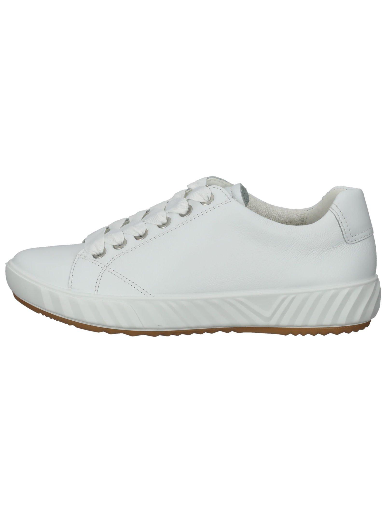 ara  Avio - Sneaker pelle 