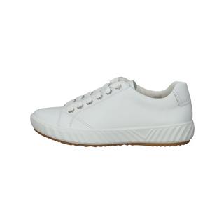 ara  Avio - Sneaker pelle 