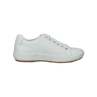 ara  Avio - Sneaker pelle 