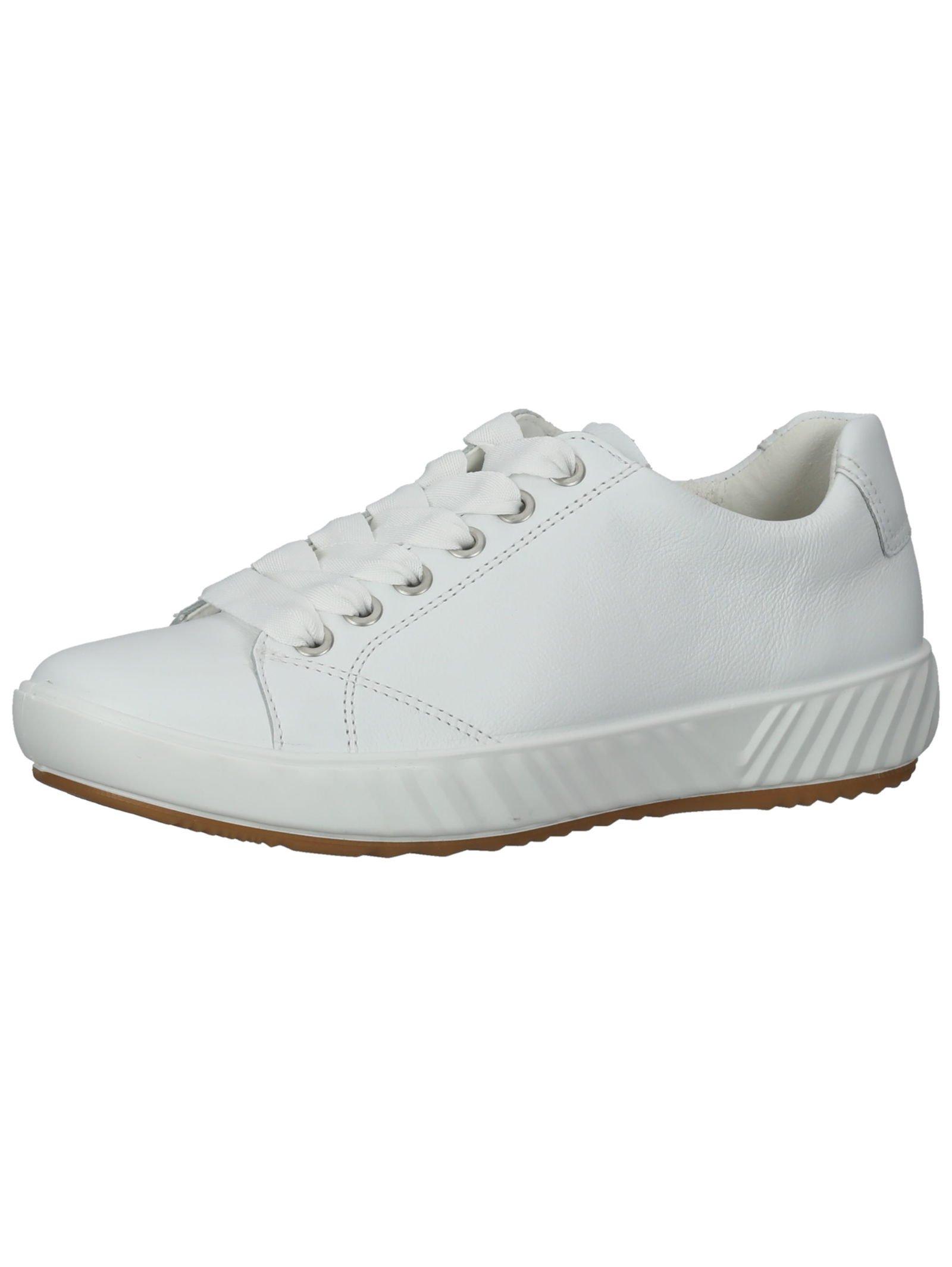 ara  Avio - Sneaker pelle 