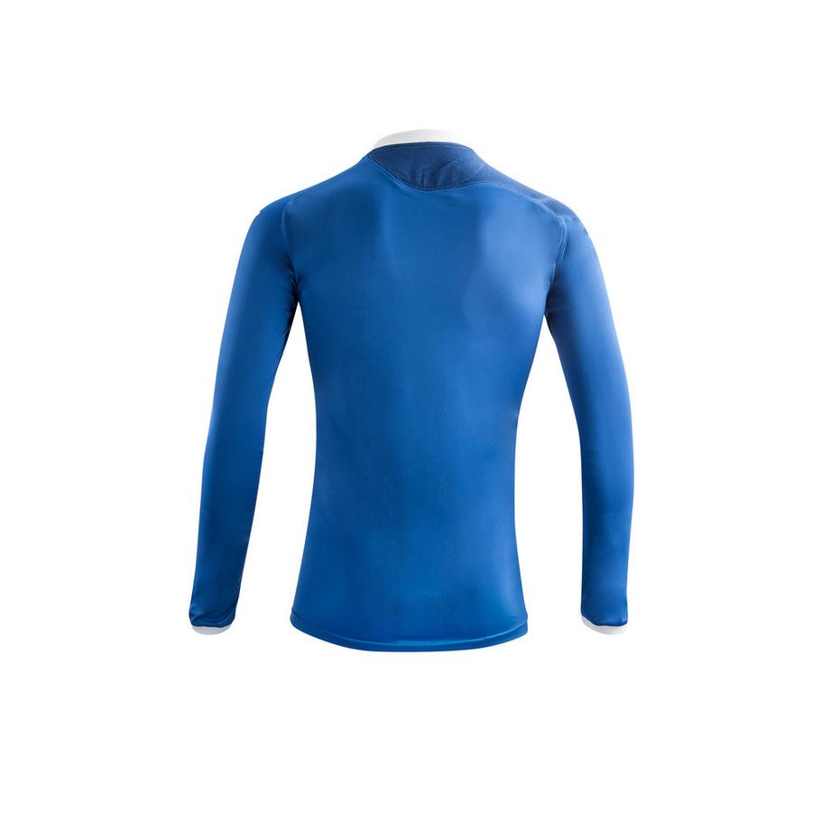 Acerbis  maglia ml per bambini astro 