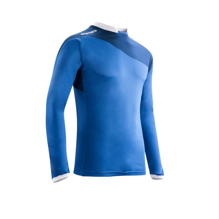 Acerbis  maglia ml per bambini astro 