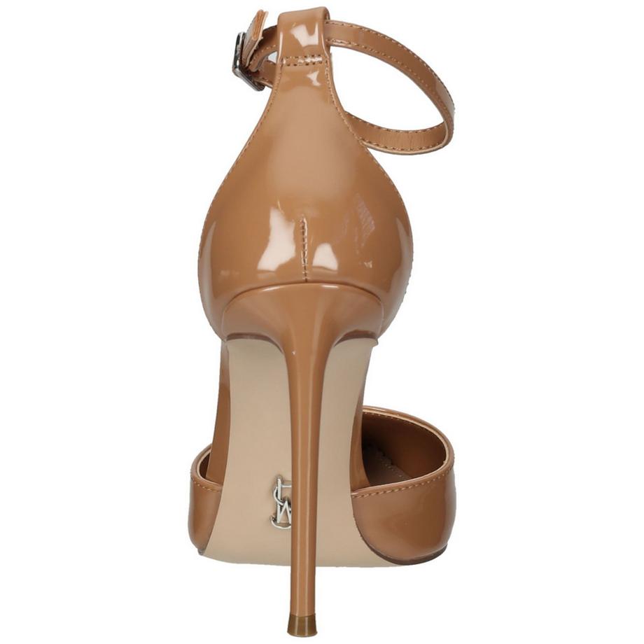 STEVE MADDEN Volt Pumps  