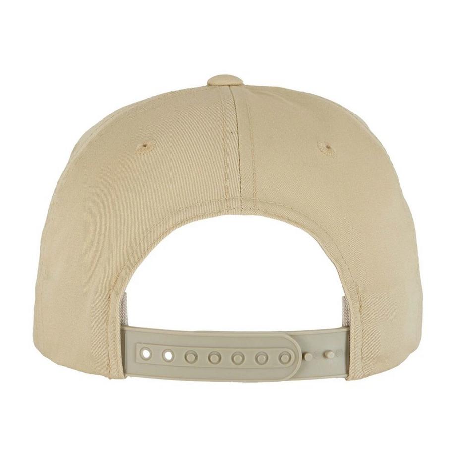 FLEXFIT Casquette Courbée Classique  