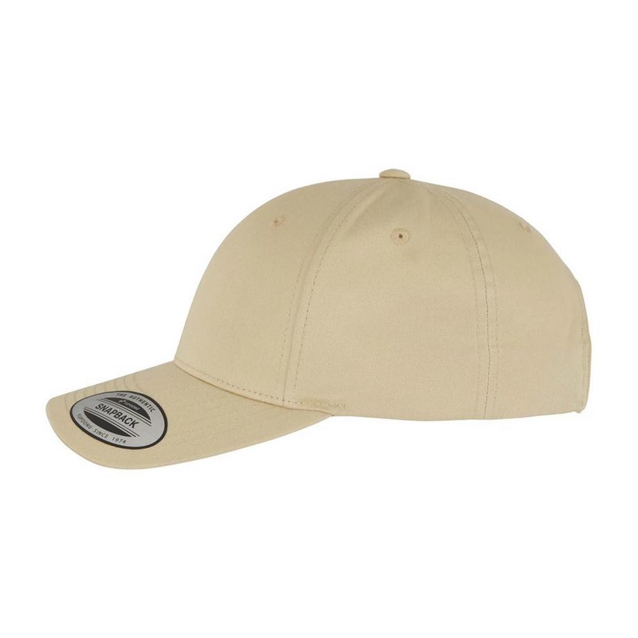 FLEXFIT Casquette Courbée Classique  