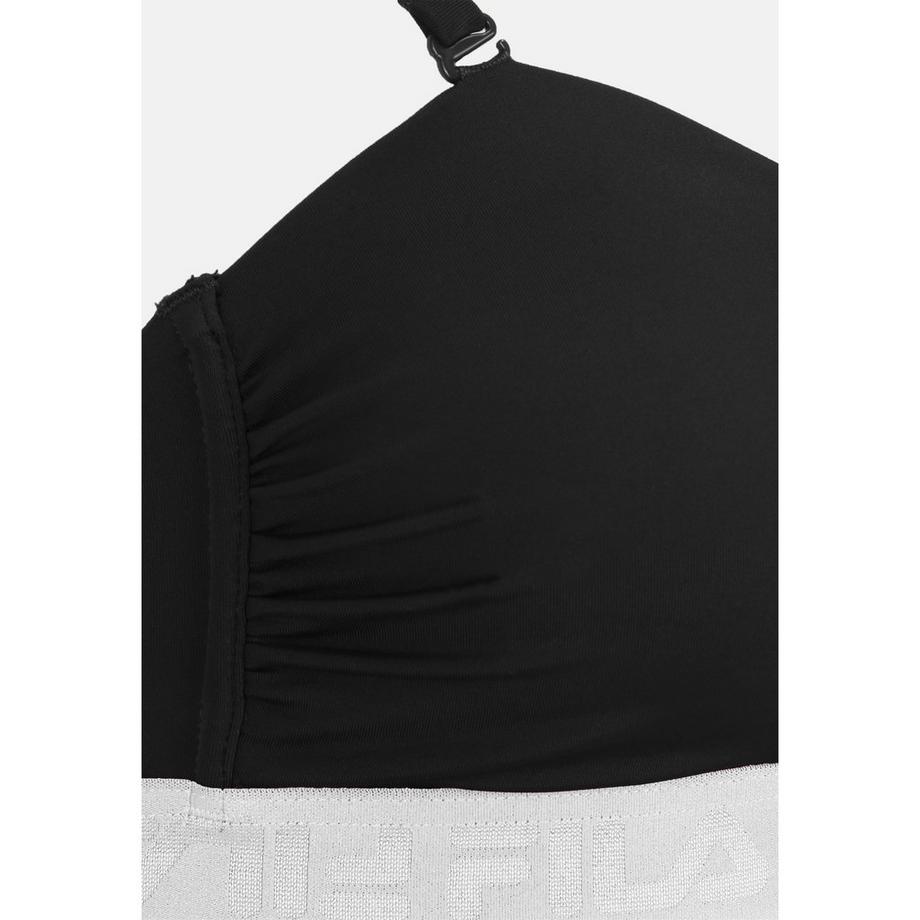 FILA Sanming Bandeau Bikini  