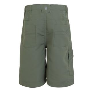 Regatta  Sorcer II Shorts 