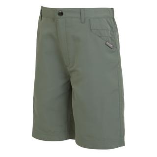 Regatta  Sorcer II Shorts 