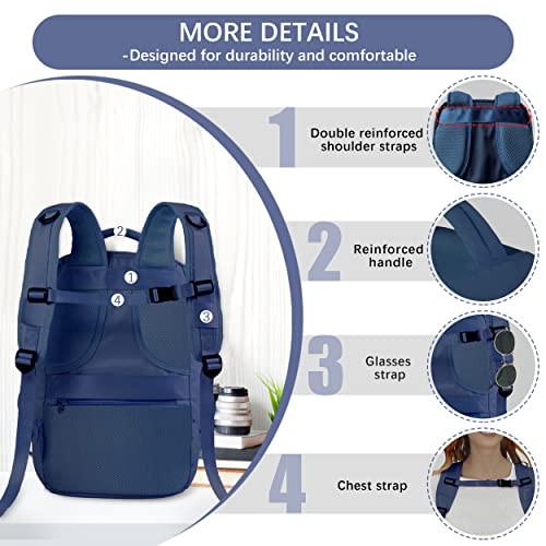 Only-bags.store Ryanair Kleiner Handgepäck Rucksack  