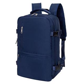 Only-bags.store Ryanair Kleiner Handgepäck Rucksack  