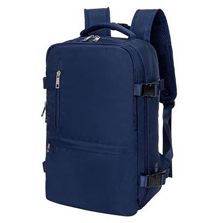Only-bags.store Ryanair Kleiner Handgepäck Rucksack  