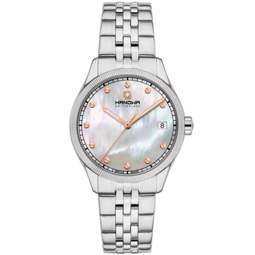 Image of Hawlh0002202 Soral Damen ONE SIZE