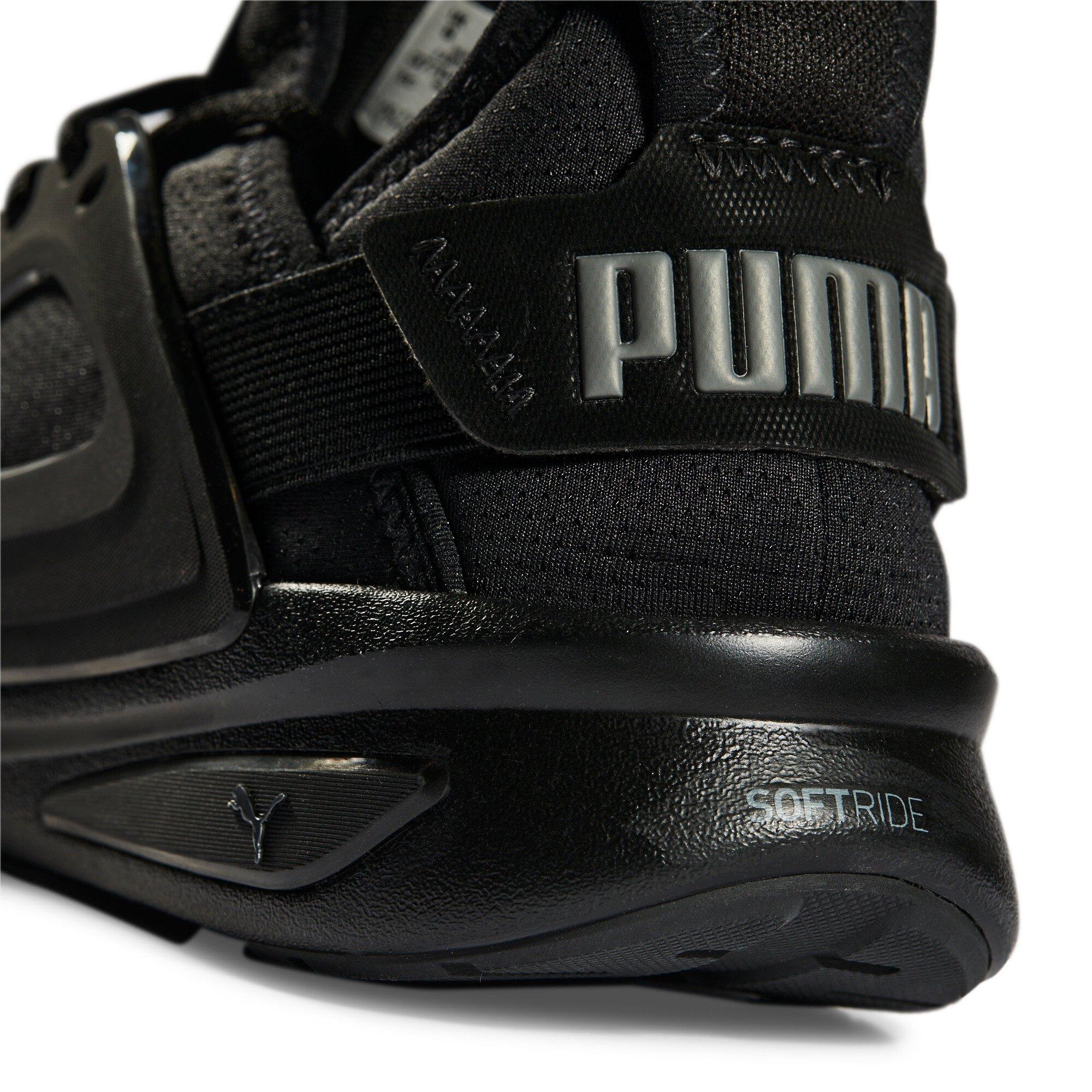 PUMA  scarpe da ginnastica softride enzo evo 