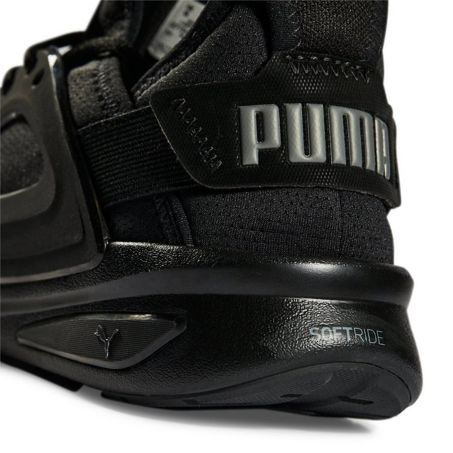 PUMA Softride Enzo Evo Baskets  
