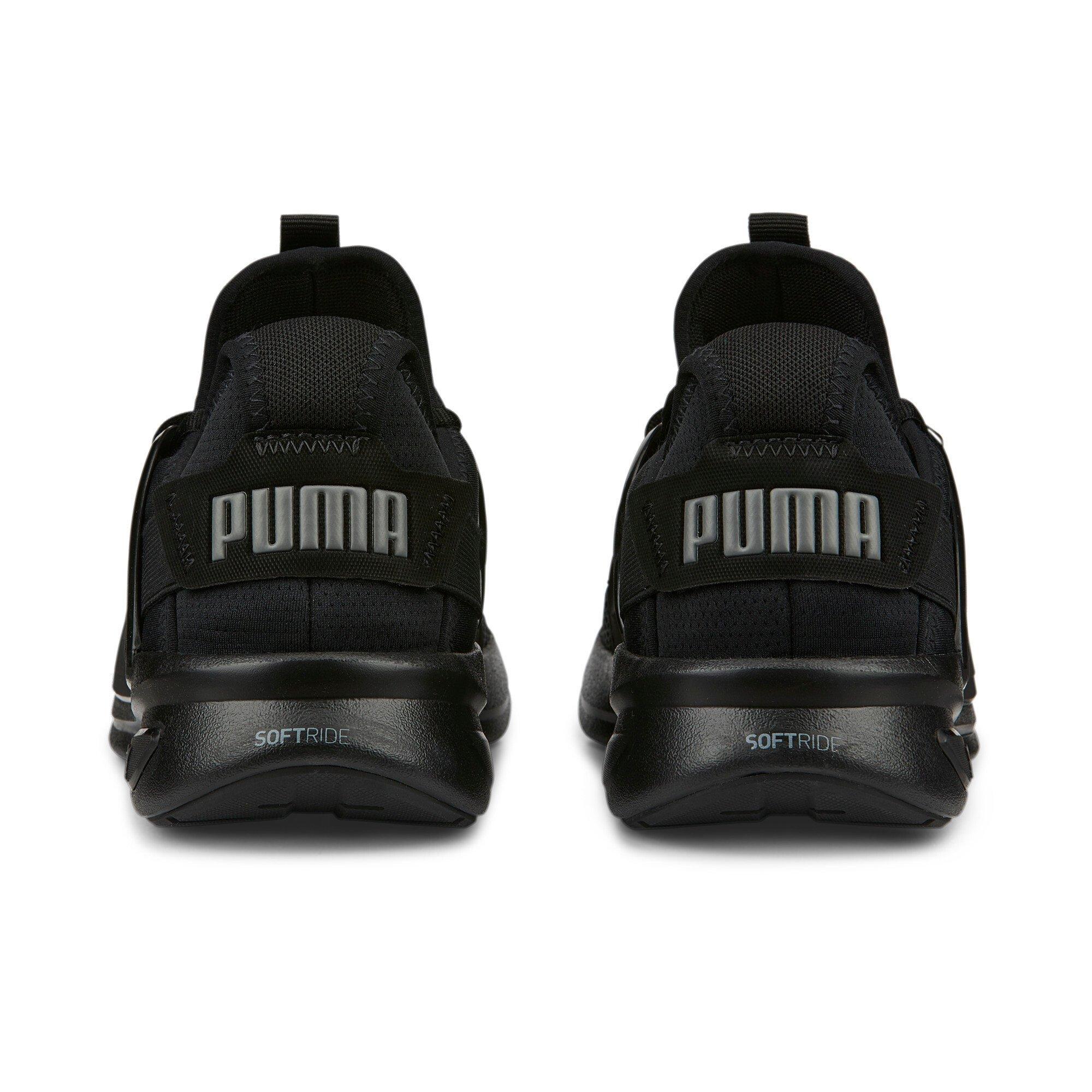 PUMA  baskets softride enzo evo 