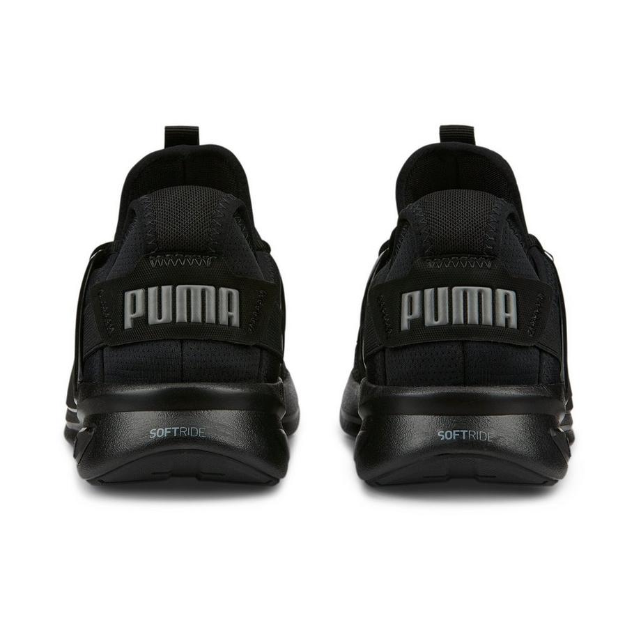 PUMA Softride Enzo Evo Baskets  