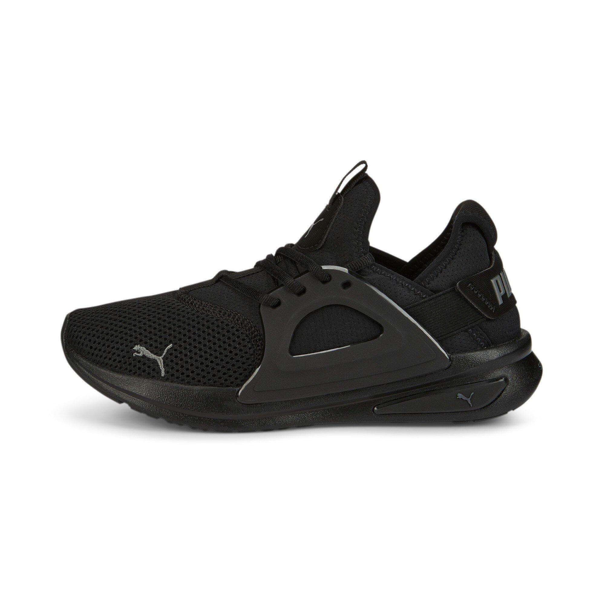 PUMA  baskets softride enzo evo 