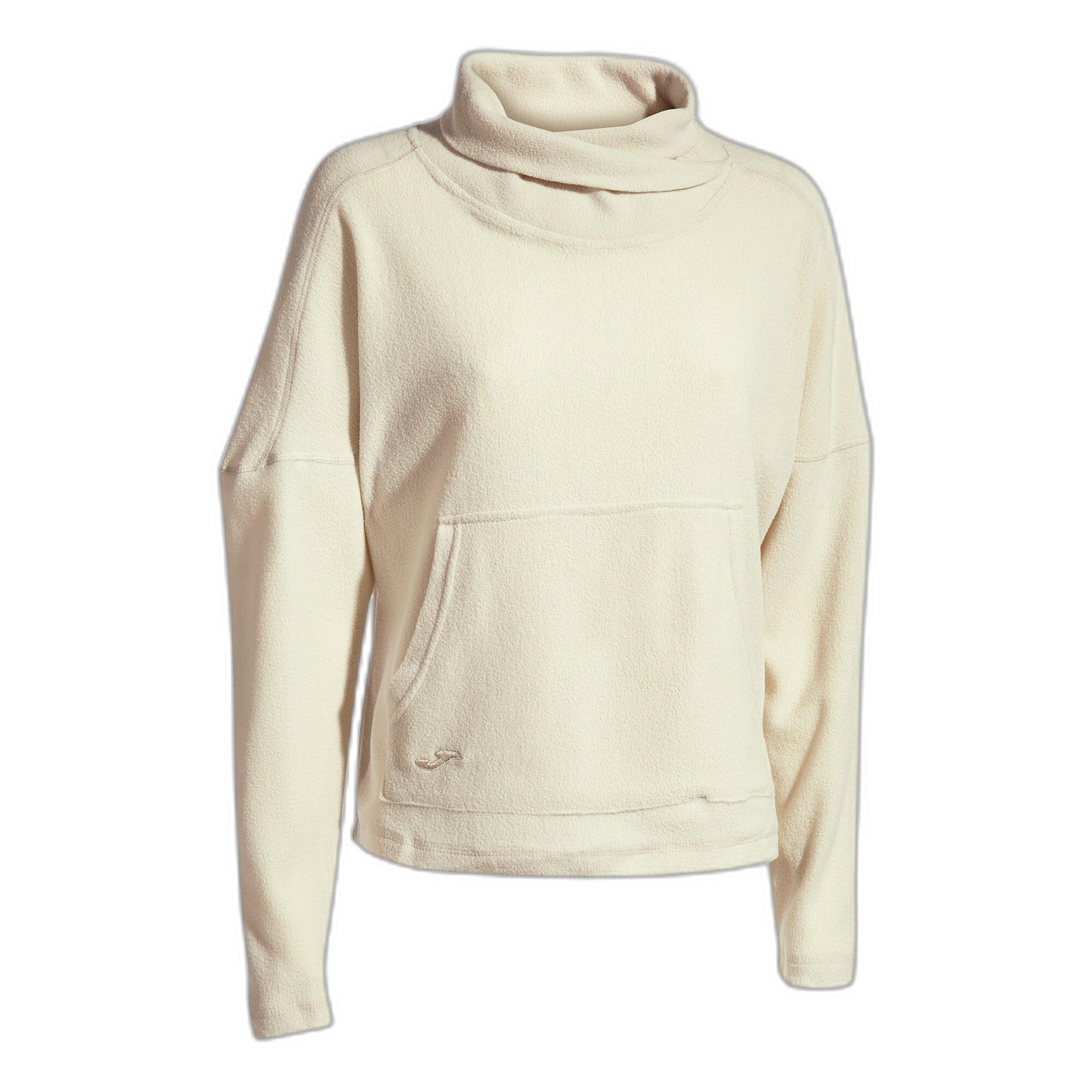 Image of Kapuzenpullover Joa Breath Damen M