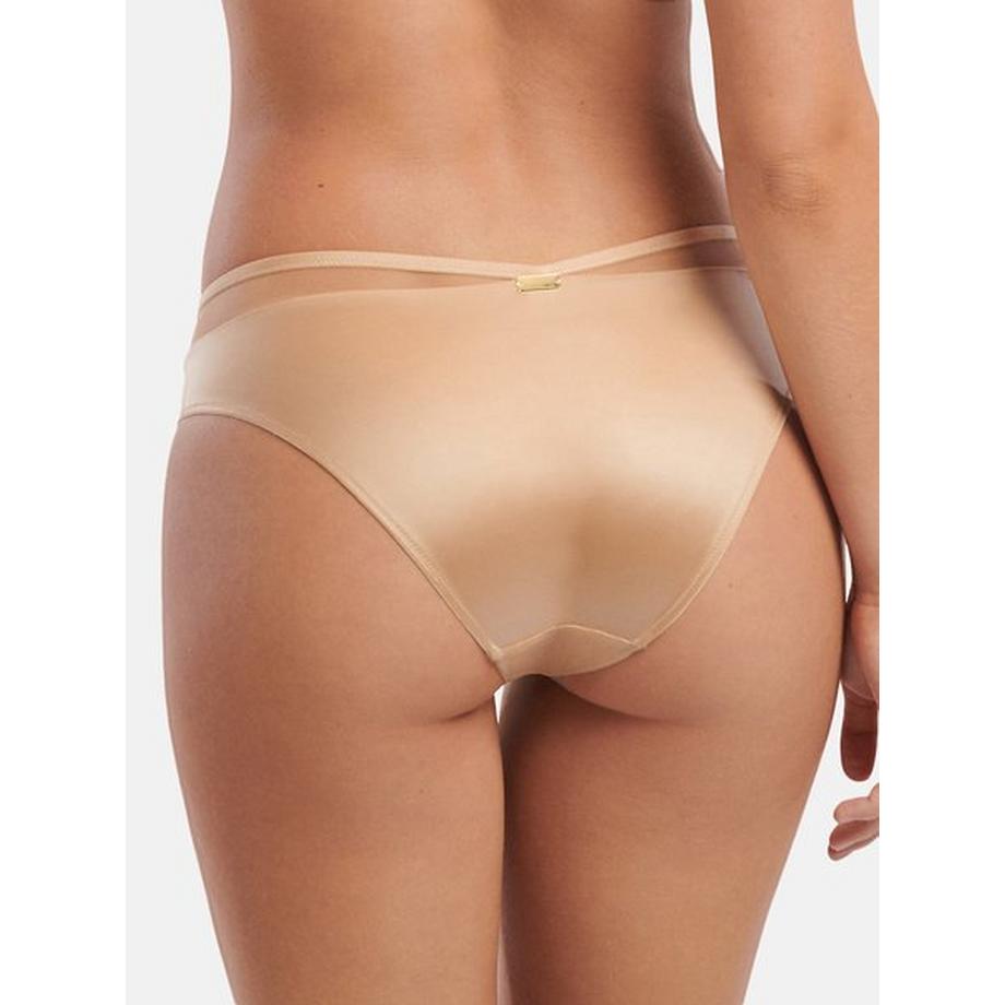 Lisca Diva Slip Dentelle  