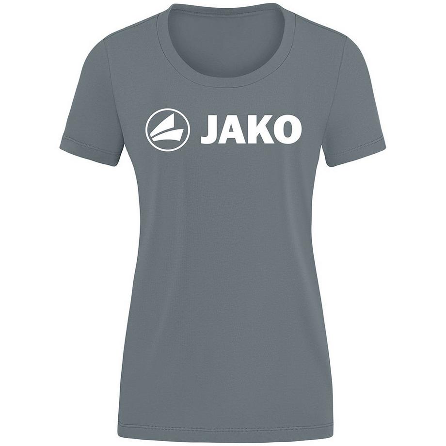 Jako Promo T-Shirt  