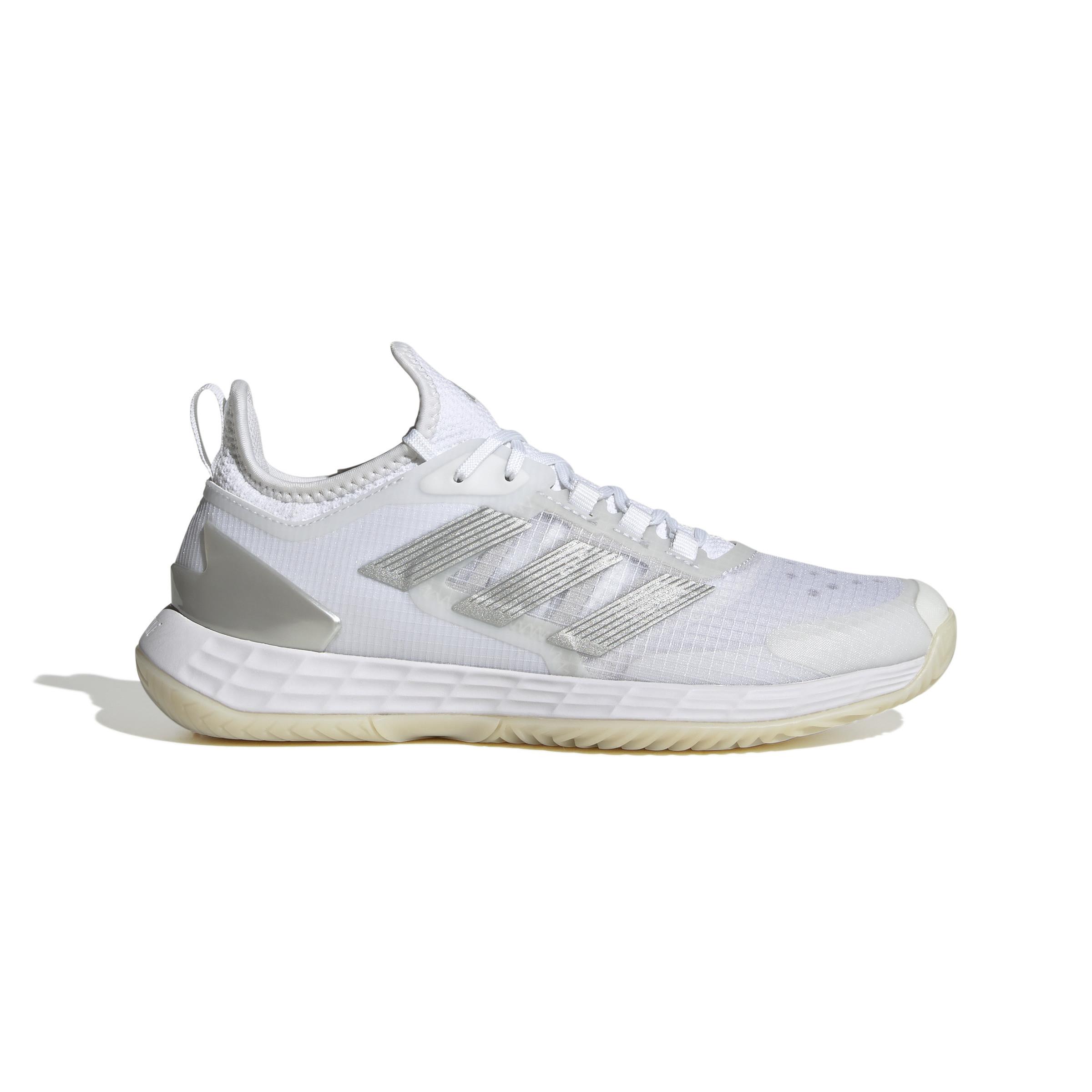 Image of adidas Damen-tennisschuhe Adizero Ubersonic 4.1 Unisex 40 2/3
