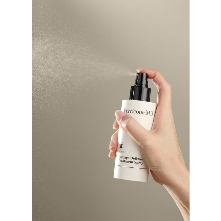 Perricone  Haarpflege-Spray Haircare Damage Defense Treatment Spray 