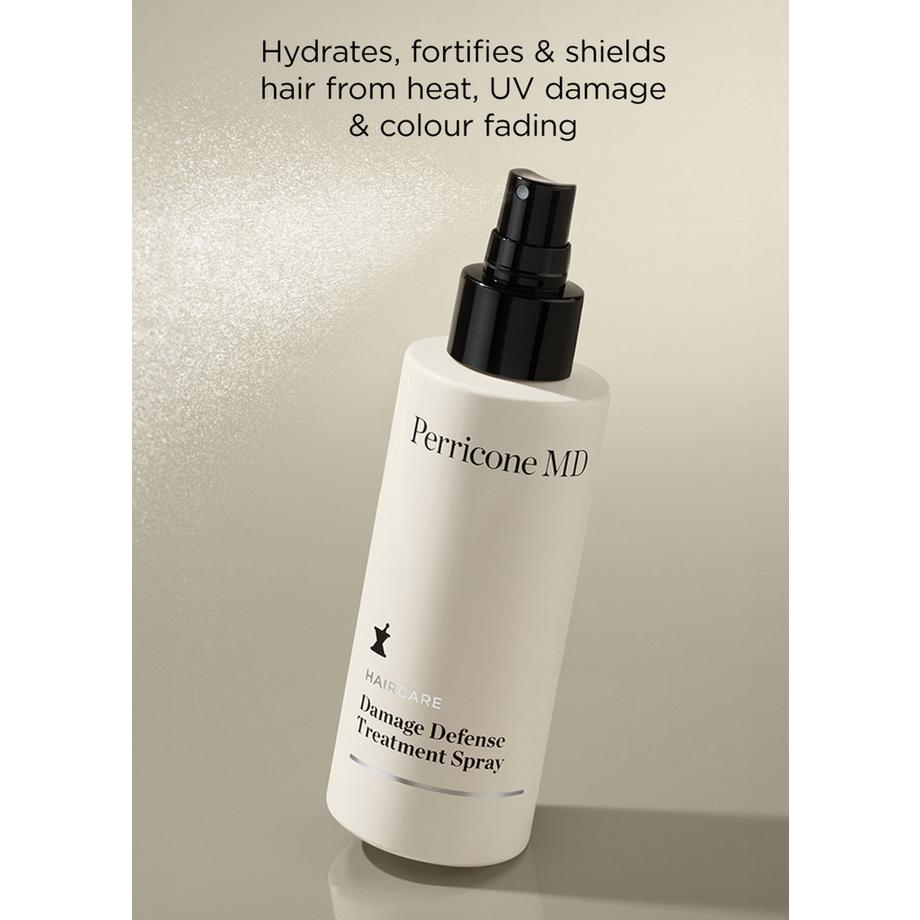Perricone  Haarpflege-Spray Haircare Damage Defense Treatment Spray 