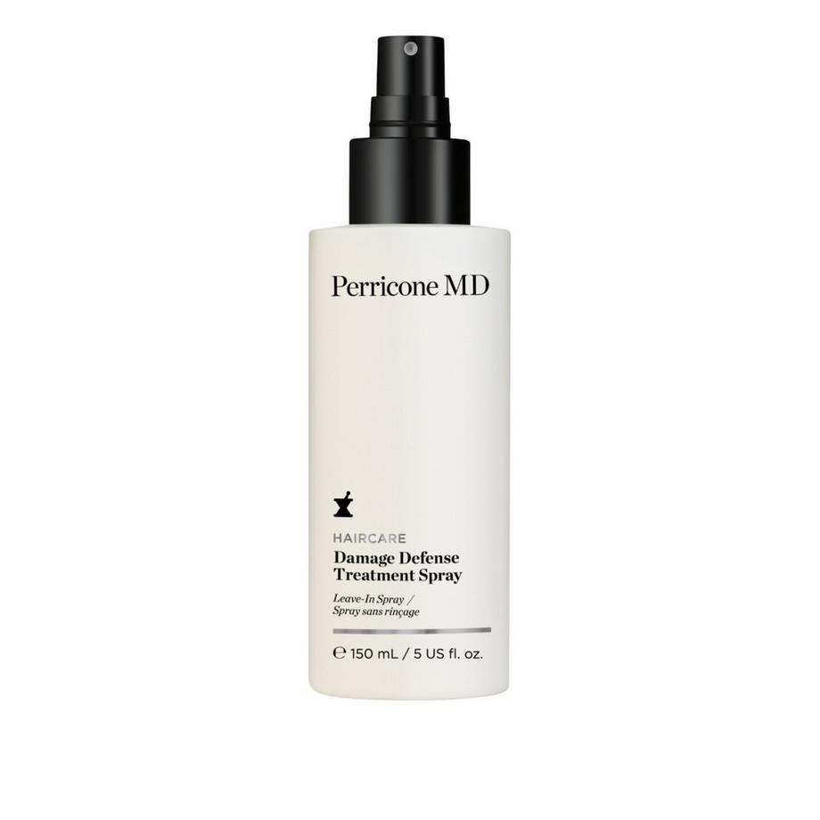 Haarpflege-Spray Haircare Damage Defense Treatment Spray