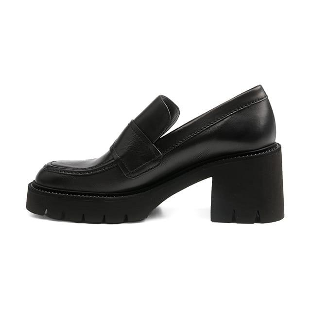 Kennel & Schmenger  Glossy-7.5 