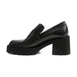 Kennel & Schmenger  Glossy-7.5 