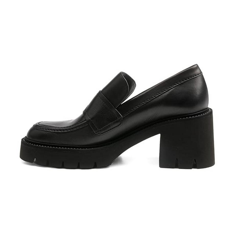 Kennel & Schmenger  Glossy-7.5 