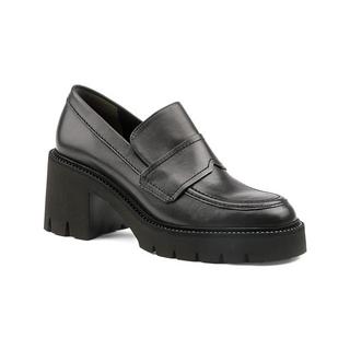 Kennel & Schmenger  Glossy-7.5 