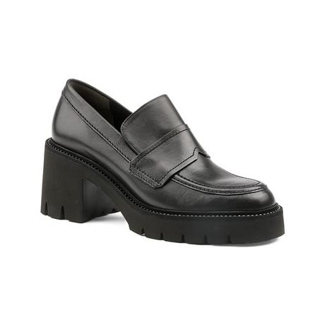 Kennel & Schmenger  Glossy-7.5 