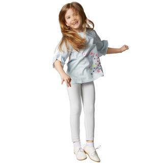 Tectake  Leggings enfants 