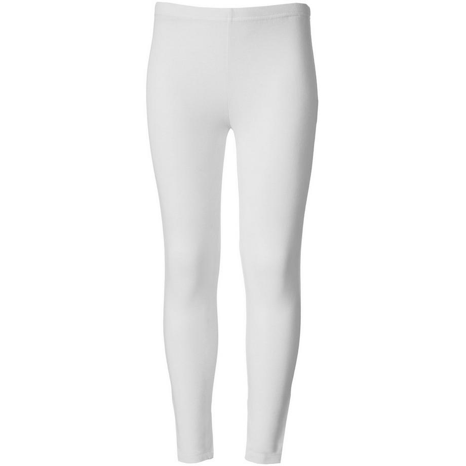 Tectake  Leggings Kinder 